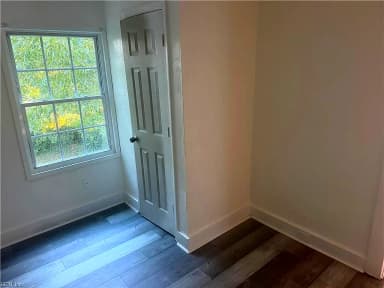 64 Manly ST, PORTSMOUTH VA 23702 thumb 12