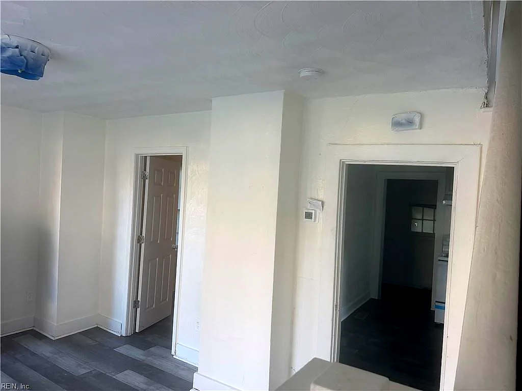 64 Manly ST, PORTSMOUTH VA 23702 - Photo 3