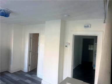64 Manly ST, PORTSMOUTH VA 23702 thumb 3