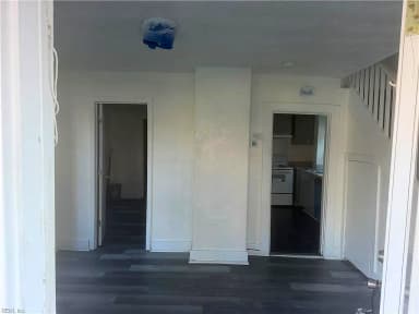 64 Manly ST, PORTSMOUTH VA 23702 thumb 4