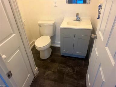 64 Manly ST, PORTSMOUTH VA 23702 thumb 5