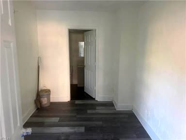 64 Manly ST, PORTSMOUTH VA 23702 thumb 6