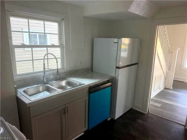 64 Manly ST, PORTSMOUTH VA 23702 thumb 7