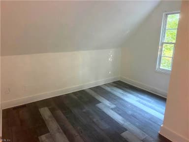 64 Manly ST, PORTSMOUTH VA 23702 thumb 8