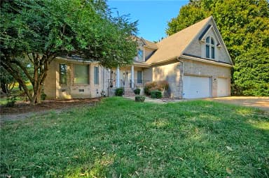 205 Chase Oak CT, YORKTOWN VA 23693 thumb 2