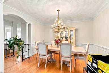 205 Chase Oak CT, YORKTOWN VA 23693 thumb 5
