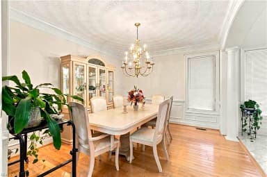 205 Chase Oak CT, YORKTOWN VA 23693 thumb 6