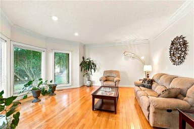 205 Chase Oak CT, YORKTOWN VA 23693 thumb 7