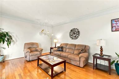 205 Chase Oak CT, YORKTOWN VA 23693 thumb 8