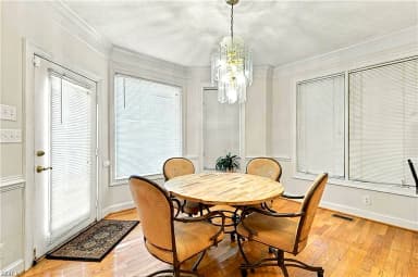 205 Chase Oak CT, YORKTOWN VA 23693 thumb 9