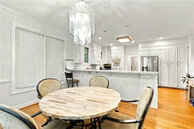 205 Chase Oak CT, YORKTOWN VA 23693 thumb 10