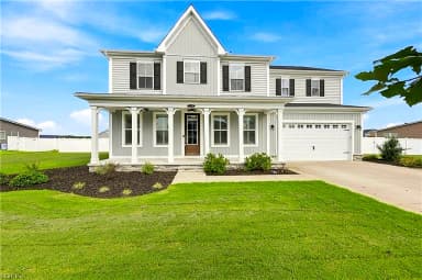 124 Gables PL, MOYOCK NC 27958 thumb 2