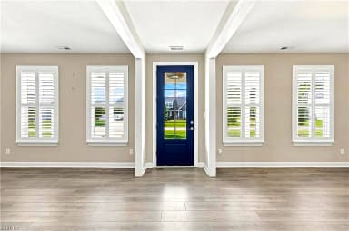 124 Gables PL, MOYOCK NC 27958 thumb 11