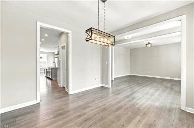 124 Gables PL, MOYOCK NC 27958 thumb 12