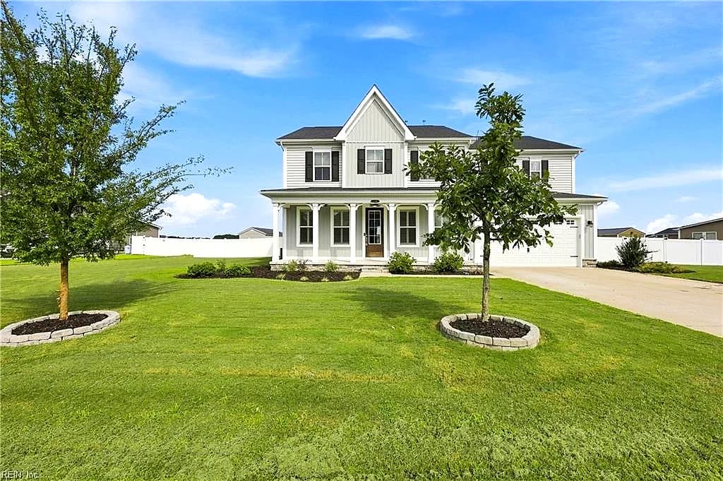 124 Gables PL, MOYOCK NC 27958 - Photo 3
