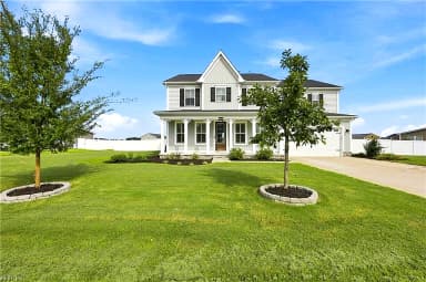 124 Gables PL, MOYOCK NC 27958 thumb 3