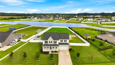 124 Gables PL, MOYOCK NC 27958 thumb 4
