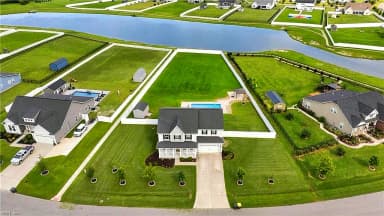 124 Gables PL, MOYOCK NC 27958 thumb 5