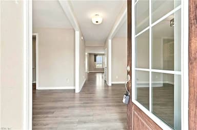 124 Gables PL, MOYOCK NC 27958 thumb 6