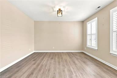 124 Gables PL, MOYOCK NC 27958 thumb 7