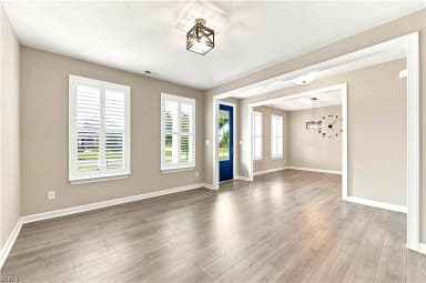 124 Gables PL, MOYOCK NC 27958 thumb 8