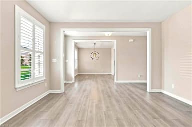124 Gables PL, MOYOCK NC 27958 thumb 9
