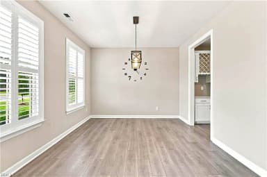 124 Gables PL, MOYOCK NC 27958 thumb 10