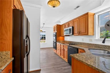 7 Creekpoint CV, NEWPORT NEWS VA 23603 thumb 11