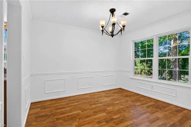 7 Creekpoint CV, NEWPORT NEWS VA 23603 thumb 12
