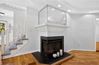7 Creekpoint CV, NEWPORT NEWS VA 23603 thumb 6