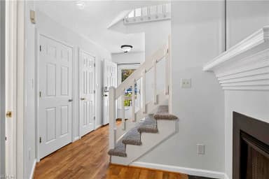 7 Creekpoint CV, NEWPORT NEWS VA 23603 thumb 7