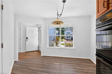 7 Creekpoint CV, NEWPORT NEWS VA 23603 thumb 8
