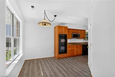 7 Creekpoint CV, NEWPORT NEWS VA 23603 thumb 9
