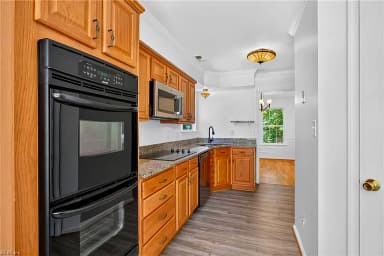 7 Creekpoint CV, NEWPORT NEWS VA 23603 thumb 10