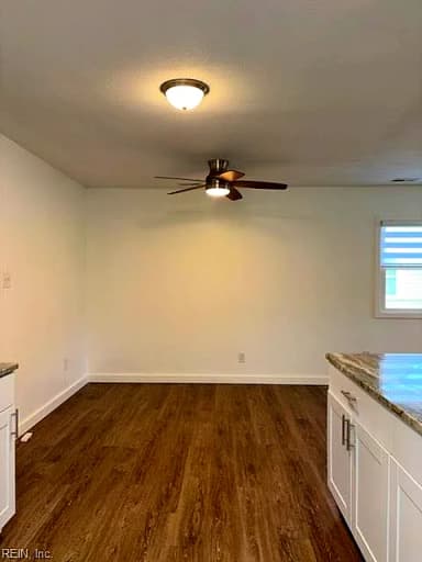 1848 Kensington DR, HAMPTON VA 23663 thumb 11