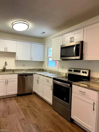 1848 Kensington DR, HAMPTON VA 23663 thumb 12