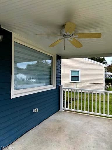 1848 Kensington DR, HAMPTON VA 23663 thumb 5
