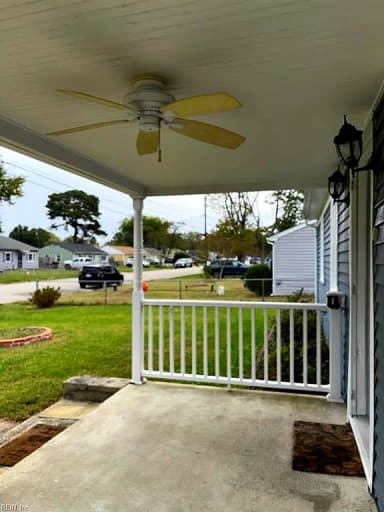 1848 Kensington DR, HAMPTON VA 23663 thumb 6
