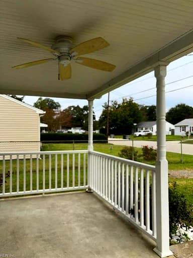 1848 Kensington DR, HAMPTON VA 23663 thumb 7