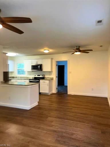 1848 Kensington DR, HAMPTON VA 23663 thumb 8
