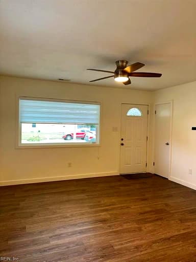 1848 Kensington DR, HAMPTON VA 23663 thumb 9