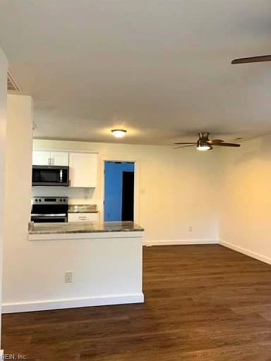 1848 Kensington DR, HAMPTON VA 23663 thumb 10