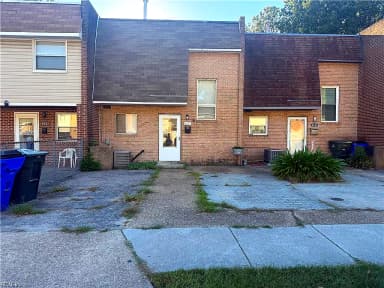 6523 Diesel CT, NORFOLK VA 23513 thumb 2