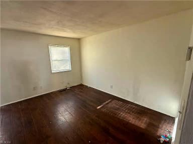 6523 Diesel CT, NORFOLK VA 23513 thumb 3