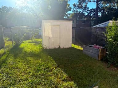 6523 Diesel CT, NORFOLK VA 23513 thumb 5