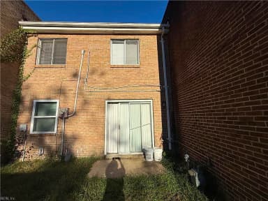 6523 Diesel CT, NORFOLK VA 23513 thumb 6