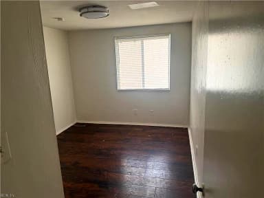 6523 Diesel CT, NORFOLK VA 23513 thumb 7
