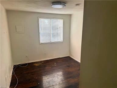 6523 Diesel CT, NORFOLK VA 23513 thumb 8