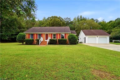 4769 Cherokee DR, SUFFOLK VA 23434 thumb 2