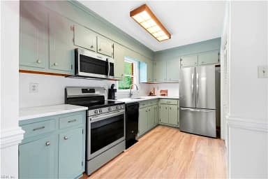 4769 Cherokee DR, SUFFOLK VA 23434 thumb 11